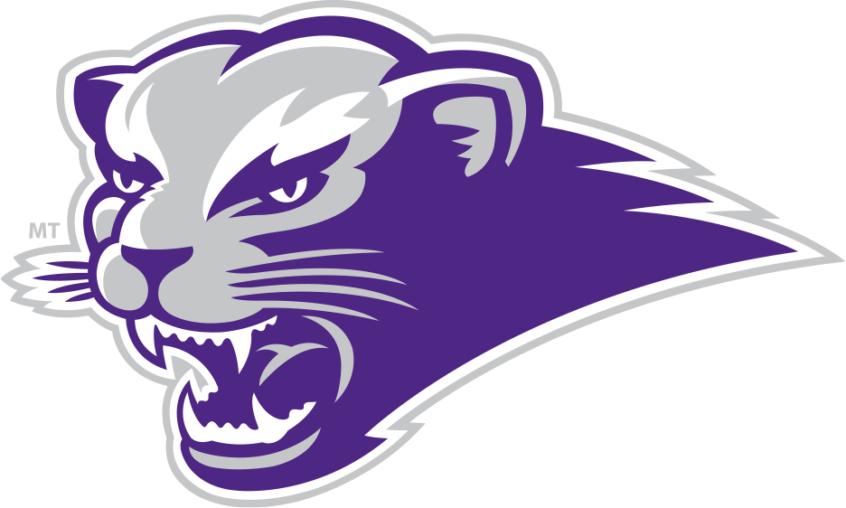Bearcat logo